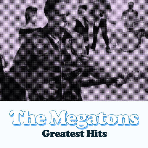 Greatest Hits