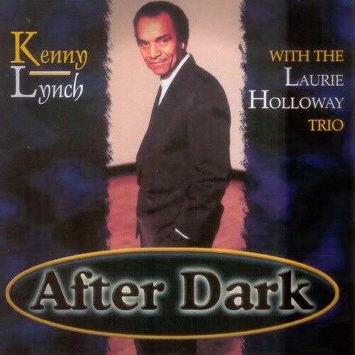 After Dark