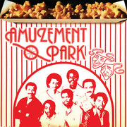 Amuzement Park (Extended Edition)