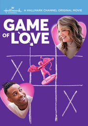 Game Of Love