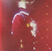 A U R O R A (10Th Anniversary Edition)
