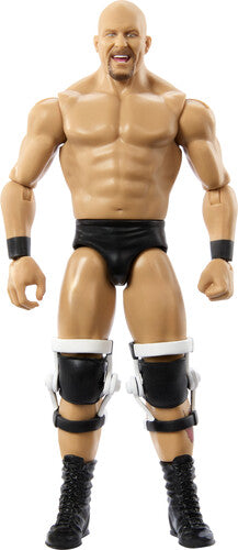 Wwe Stone Cold Steve Austin