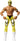 Wwe Rey Mysterio