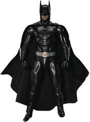 Batman (Batman Forever)