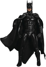 Batman (Batman & Robin)