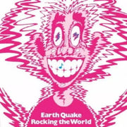 Rocking The World