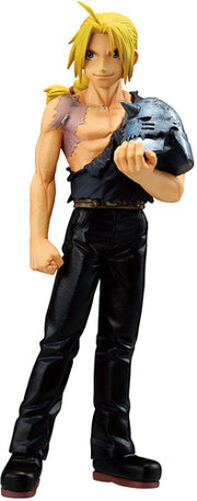 One Piece - Memories Foosha Village Road To Down