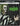 Beetlejuice Beetlejuice