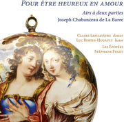 Pour Etre Heureux En Amour