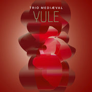 Yule