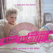 Marie Antoinette / O.S.T.