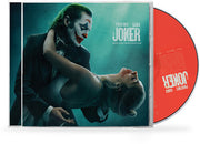 Joker: Folie A Deux (Music From The Motion Picture