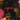Third Album