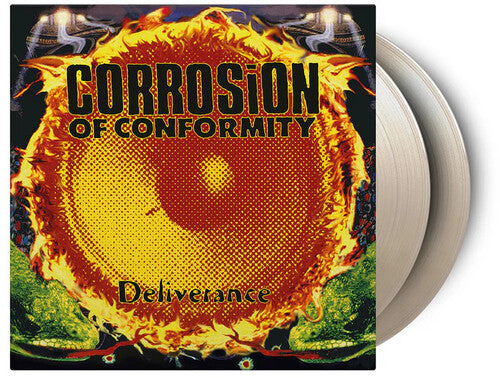 Deliverance