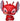 Funko Pop Disney Lilo & Stitch Leroy