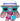 Funko Pop Disney Lilo & Stitch Angel With Bags