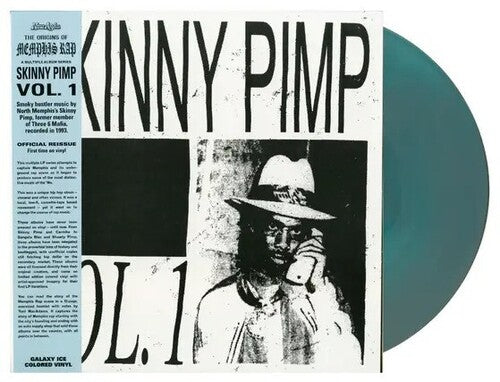 Vol. 1