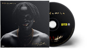 Adedamola