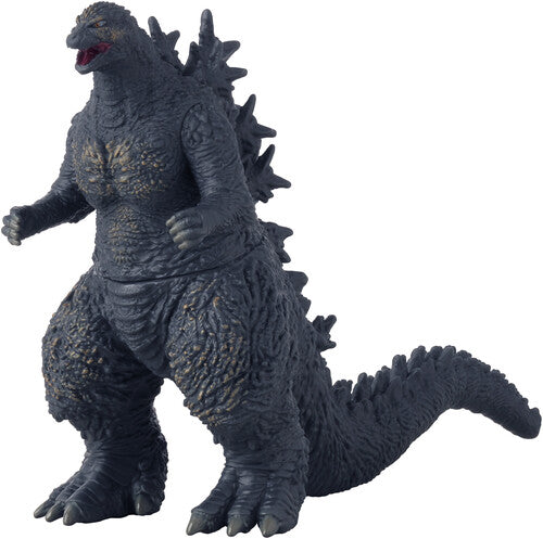 5 Godzilla Soft Vinyl Figure Seriesgodzilla 2023, 5 Godzilla Soft Vinyl Figure Seriesgodzilla 2023, Collectibles