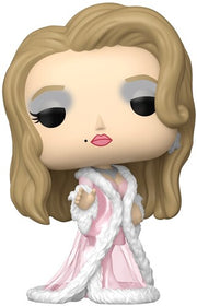 Funko Pop Rocks Britney Spears Lucky