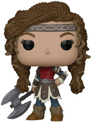 Pop Movies How To Train Your Dragon La S1 Pop 2