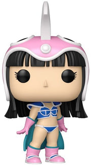 Funko Pop Anime Dragon Ball Chichi