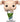 Funko Pop Anime Dragon Ball Oolong