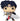 Funko Pop Anime Inuyasha S5 Bankotsu