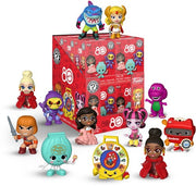 Funko Mystery Mini Retro Toys S9