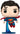 Funko Pop Dc Superman 2025 Pop 1