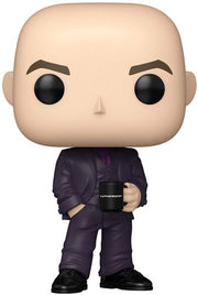 Funko Pop Dc Superman 2025 Pop 3