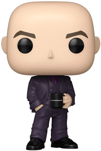 Funko Pop Dc Superman 2025 Pop 3, Pop Dc Superman 2025, Collectibles