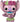 Funko Pop Disney Lilo & Stitch Luau Angel
