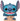 Funko Pop Disney Lilo & Stitch Stitch In Sand