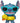 Funko Pop Disney Lilo & Stitch Tuber Stitch