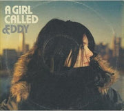 Girl Called Eddy: 20Th Anniversary