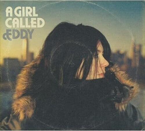 Girl Called Eddy: 20Th Anniversary