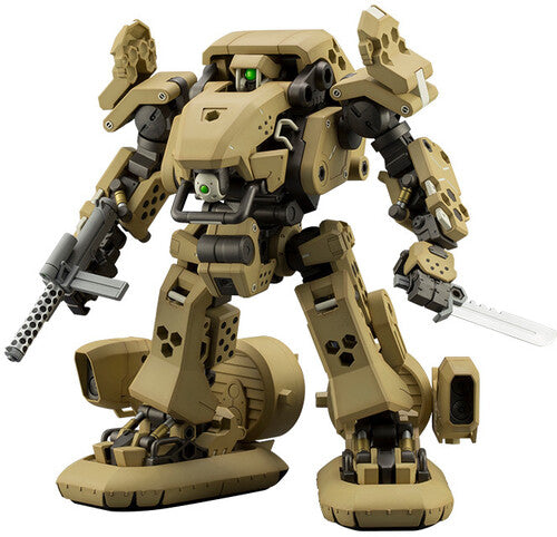 Hexa Gear - Bulkarm B Standard Type
