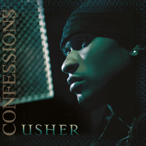 Confessions (20Th Anniversary)
