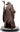 Hobbit Trilogy - Radagast Classic Series Statue