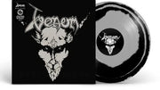 Black Metal