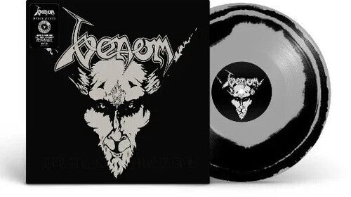 Black Metal
