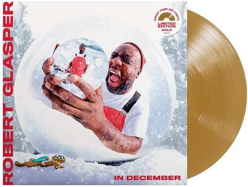 In December