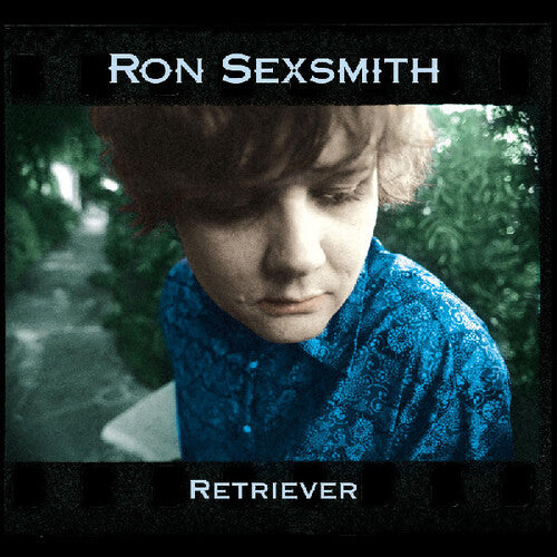Retriever