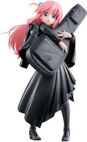 Bocchi The Rock! - Hitori Gotoh Figure