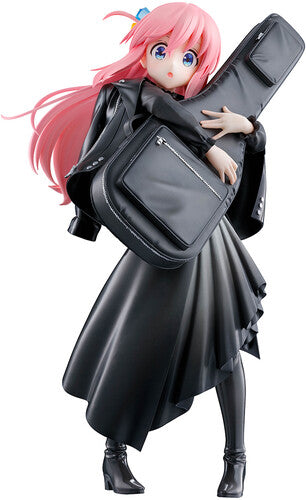 Bocchi The Rock! - Hitori Gotoh Figure