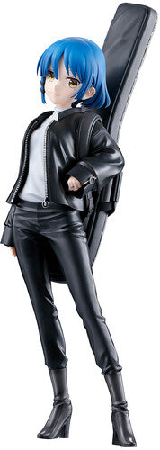 Bocchi The Rock! - Ryo Yamada Figure