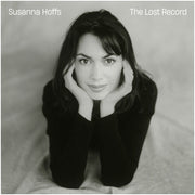 Lost Record