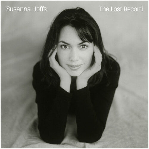 Lost Record