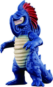 Ultraman Arc - Leodo With Hang Tag